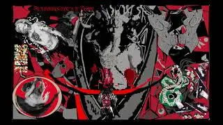 𝕯𝖊𝖒𝖔𝖓𝖎𝖝𝖎𝖔𝖓 - Something