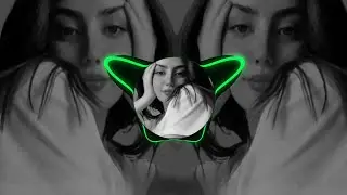 Remix video Bestsong bass Boosted song عربی ریمیکس || arabic remix song || arbi new songs
