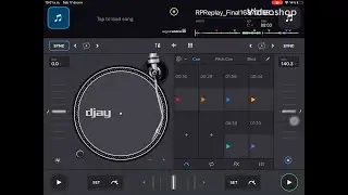 Sin título 1