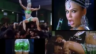 Sewant Femdom Song