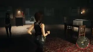 Friday the 13th: The Game - I need professional help