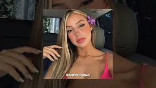 Mc Livinho - Novidade na Área (Speed Up)