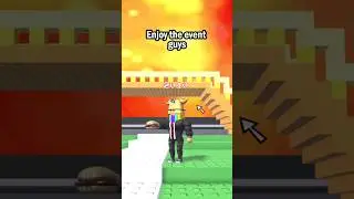 Classic Roblox is Back #RobloxClassic