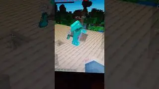 #minecraft
