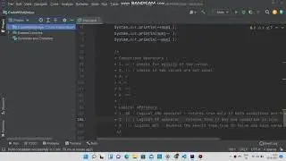 Java 