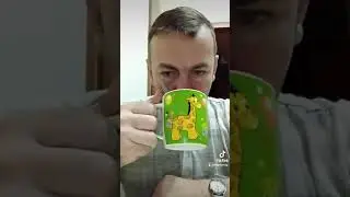 Мои мысли вовремя завтрака поднимающие настроение.