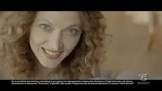 TeleSpot Sequenza Spot Canale5 22-03-2015 