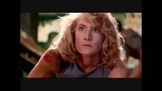 Introduction to Film Genre