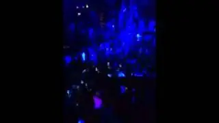 SHOWTIME party...+ mc GIFTED