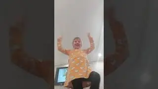 3 мая 2024 г.
