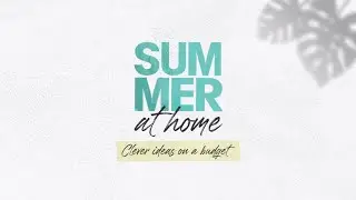 Get Ready for an adventurous summer