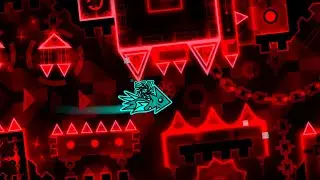 IT'S VERIFIED!!! | UNNERFED YATAGARASU