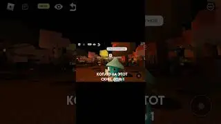 Ник:Bea_itsAnya 