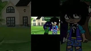 Don't Make Aphmau Cry~☺