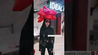 Полина Слепкань - уход за волосами, массаж лица, день релакса