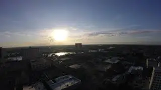2020 05 02 sunrise