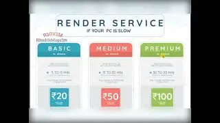 render service in your pc  slow ll how to render settings 3ds max output all 