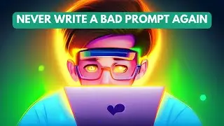 ChatGPT plugins | auto-correct your prompts with the prompt perfect plugin (demo, tips, fixes)