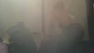 New year