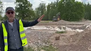 Herrstorpet juni 2023