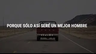 Cody Johnson - By Your Grace [Sub Español]