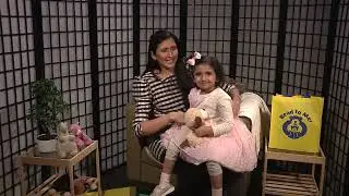 Lakdi Ki Kathi
