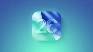 Opening - iOS 26