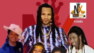 Ndongo Dara ji New Album @ndongodarajofficiel8441  Djimba Mayo