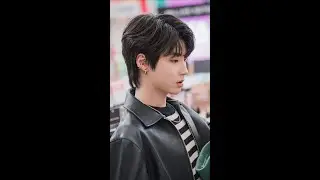 Apoco te gusta el coreano ese- True beauty (Belleza verdadera) - HAN SEO JUN