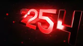 Pilot2254 - Intro