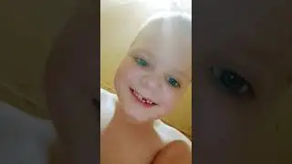 рррро