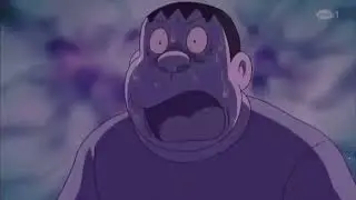 Doraemon New Episode 