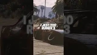 ZBANOWANE SAMOCHODY W GTA 5 ONLINE 😡❌❌❌