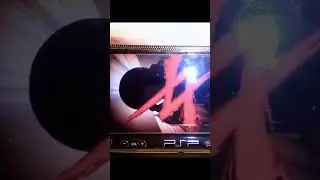 Guilty Gear X PSP #guiltygearx #shorts #psp #asmr #umd #playstationportable #unboxing #sonypsp