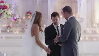 I wanna marry you by Papa Beats