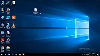 How to activate windows 10 without product key without any software (100% Working )