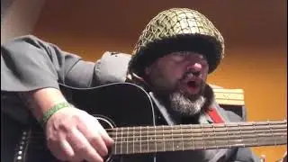 рамзанка  дЫрова
