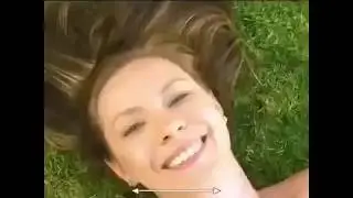 Где действительно находится вселенная.
