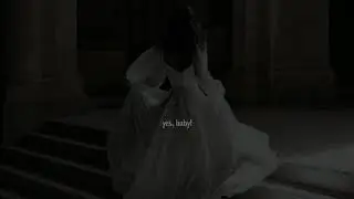 Eu não perdi, eu me livrei. (slowed)