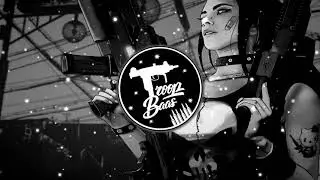 NEFFEX - Rumors
