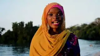 kuchele 2 Colour Grading Premiere Pro