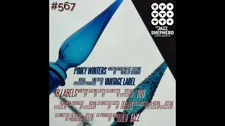 #567