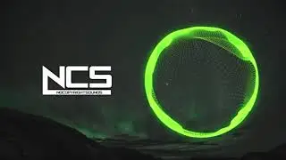 Lost Sky - Fearless [NCS Release] 1 HOUR LOOP