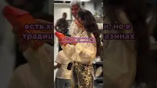 Уют для дома 💞