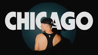 Training for a SUB 2:32 CHICAGO MARATHON - 2024