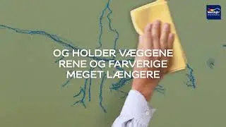 Miljø og bæredygktighed - Langsigtet beskyttelse
