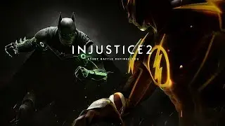 dlc super moves injustice 2