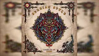 VA - Serbian Style (Compiled by KiM0)