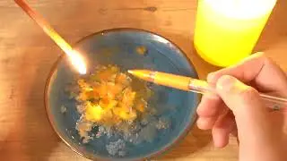 ЧТО ОН ДУМАЛ О ТЕБЕ СЕГОДНЯ 🔥🎁