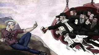 ОПГ в г  Перми состоящая из судейско-иудейской системы и группировки отжимальщиков жилища у наРодов.